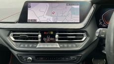 BMW 1 Series 128ti 5dr Step Auto Petrol Hatchback